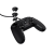 Trust GXT 541 Muta Gamepad - Fekete (PC)