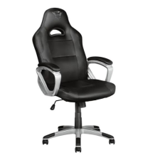 Trust GXT 705 Ryon gaming szék fekete (23288) forgószék