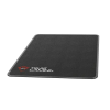 Trust GXT 715 Chair Mat Black 22524