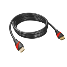 Trust GXT 73 HDMI kábel játékkonzolok számára (21082) videójáték kiegészítő