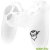 Trust GXT 744T PS4 kontroller gumiborítás átlátszó (21877)