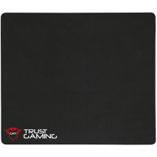 Trust GXT 752 Mousepad - M (21566) egérpad