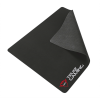 Trust GXT 754 gamer L egérpad Black