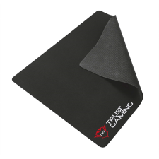 Trust GXT 754 gamer L egérpad Black egérpad