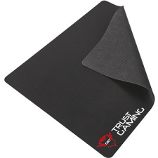 Trust GXT 754 Mousepad - L asztali számítógép kellék
