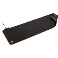 Trust GXT 764 Mousepad egérpad