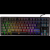 Trust GXT 833 Thado TKL - HU (24292)