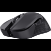Trust GXT 931 Ybar egér Játék Jobbkezes Bluetooth Lézer 7200 DPI (25330)