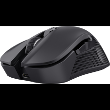 Trust GXT 931 Ybar egér Játék Jobbkezes Bluetooth Lézer 7200 DPI (25330) egér