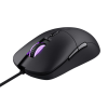 Trust GXT 981 Redex Lightweight RGB Gaming mouse Black