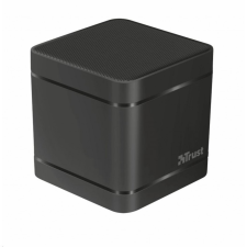 Trust Kubo Bluetooth hangszóró fekete (21698) hordozható hangszóró