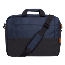 Trust Lisboa laptop táska 16", kék (24980) számítógéptáska