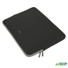 Trust Primo 15,6" Notebook tok fekete (21248) számítógéptáska