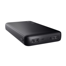  Trust Primo Eco 15000mAh PowerBank Black power bank