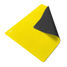 Trust Primo egérpad sárga (22760) (22760) asztali számítógép kellék