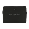 Trust Primo fekete 13,3" notebook tok (21251)