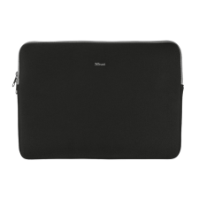 Trust Primo fekete 15,6" notebook tok - 21248 számítógéptáska