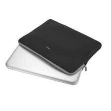 Trust Primo notebook tok (15,6", fekete) számítógéptáska