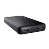 Trust Primo Power Bank 15000mAh - Fekete