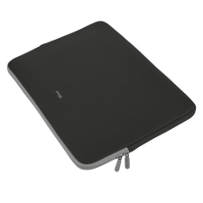 Trust Primo Soft Sleeve Notebook Tok 15,6" Black számítógéptáska