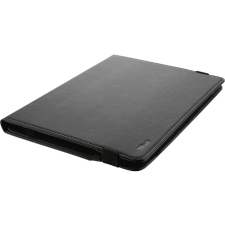Trust Primo univerzális tablet tok 10", újrahasznosított anyagokból, fekete (24214) tablet tok