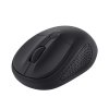 Trust Primo Wireless Mouse Matt Black (24794)