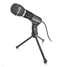 Trust Starzz mikrofon (21671) (21671) mikrofon