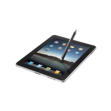 Trust Stylus - Érintőceruza 17741 tablet kellék