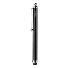 Trust Stylus Pen Fekete tablet kellék