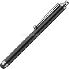 Trust Stylus Pen fekete érintő toll tablet kiegészítők (17741) toll
