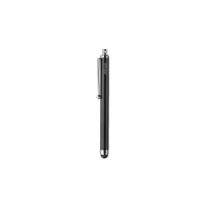 Trust Stylus Pen fekete érintőceruza toll