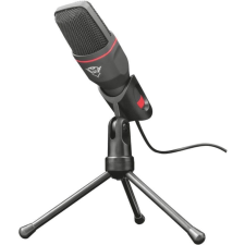 Trust Trust GXT 212 Mico USB mikrofon (23791) mikrofon