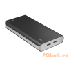 Trust Trust Primo Power Bank 20000mAh Szürke