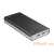 Trust Trust Primo Power Bank 20000mAh Szürke