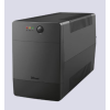 Trust UPS Paxxon 1000VA szünetmentes tápegység (23504)