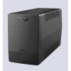 Trust UPS Paxxon 1000VA szünetmentes tápegység (23504) (t23504)
