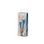 Trust Urban Flat 1m Lightning kábel Blue 20128