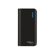Trust Urban Primo 4400mAh power bank