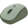 Trust YVI+ Wireless Mouse ECO certified - GREEN/zöld (24552)
