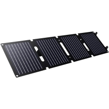Trust Zuny 40W Solar Panel napelem