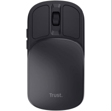 Trust ZYLO POCKET (25733) egér