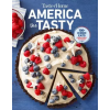 Trusted Media Brands TASTE OF HOME AMERICA THE TASTY | TASTE OF HOME