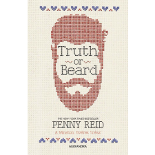 Truth or Beard irodalom