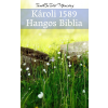 TruthBeTold Ministry Károli 1589 - Hangos Biblia