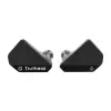 TRUTHEAR Hexa