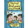  Trutymóék a pácban