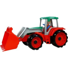  Truxx műanyag traktor - 35 cm (22355) homokozójáték