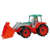  Truxx traktor 35 cm