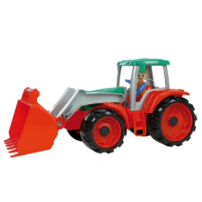  Truxx traktor 35 cm homokozójáték