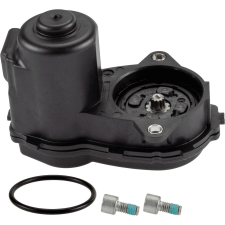 TRW Állító elem, rögzítőfék féknyereg TRW STA1581 autóalkatrész